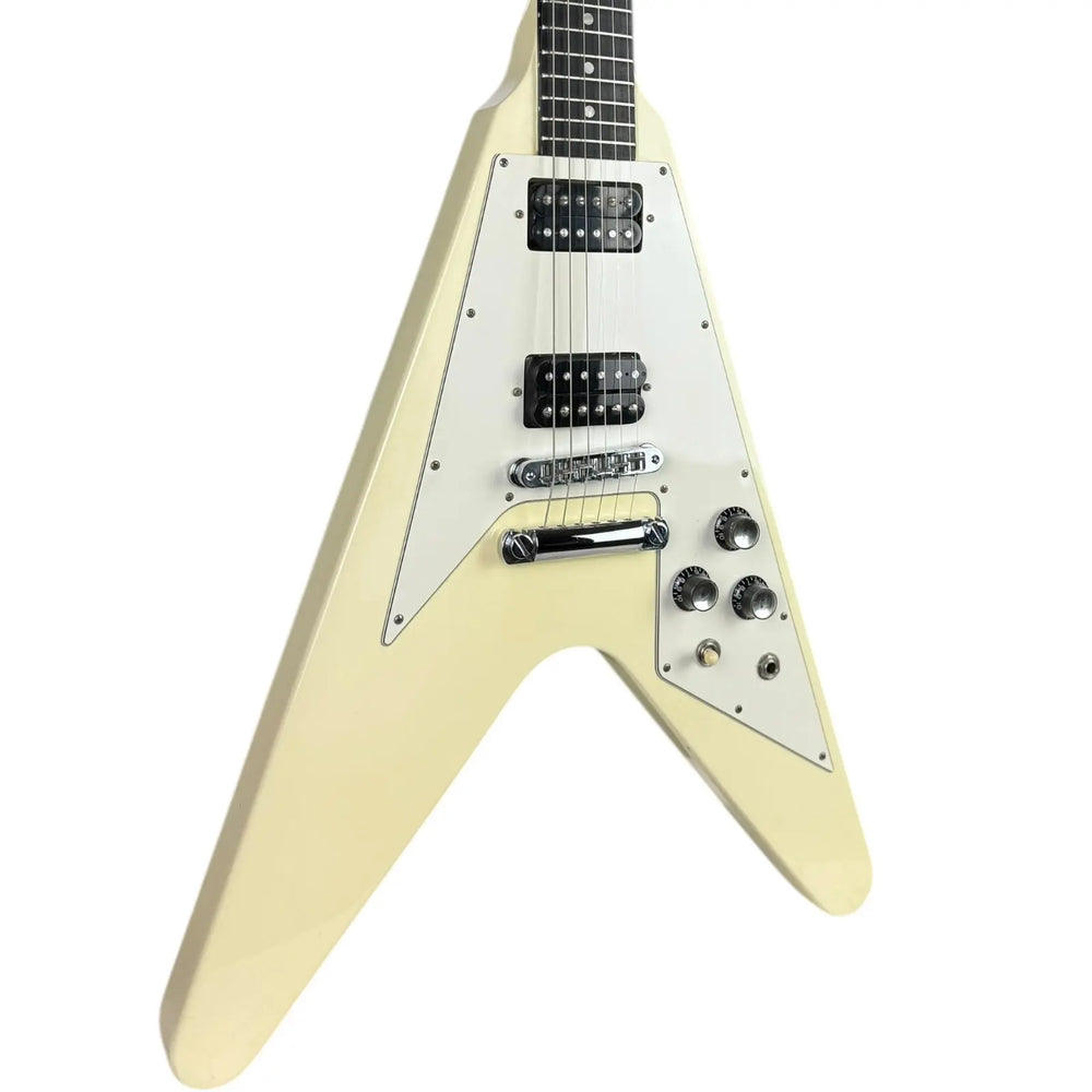 Gibson Flying V Gibson
