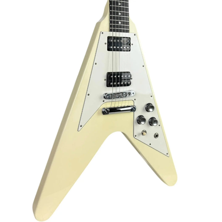 Gibson Flying V Gibson