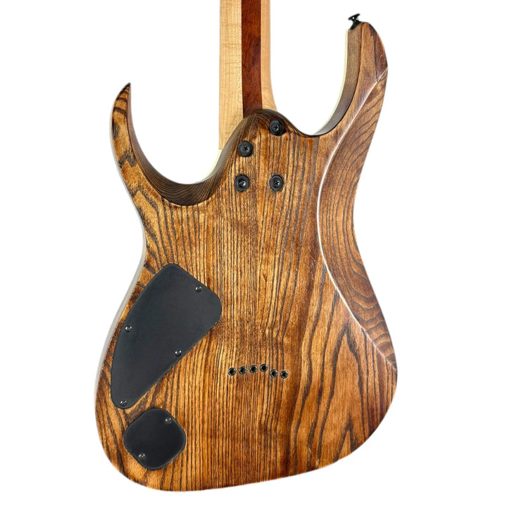 Ibanez RGAIX6U-ABS 2017 - Pat´s Guitars