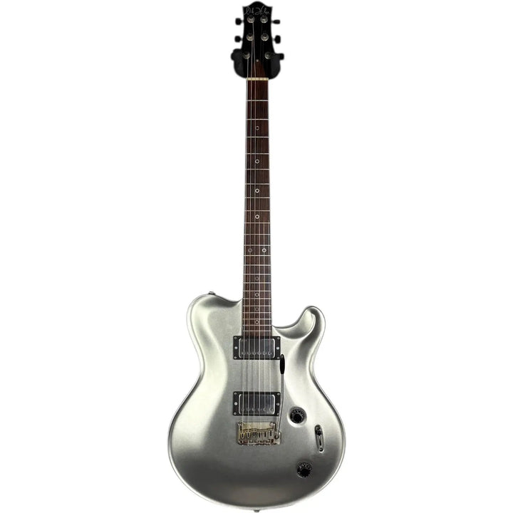 Nik Huber Dolphin II Nik Huber