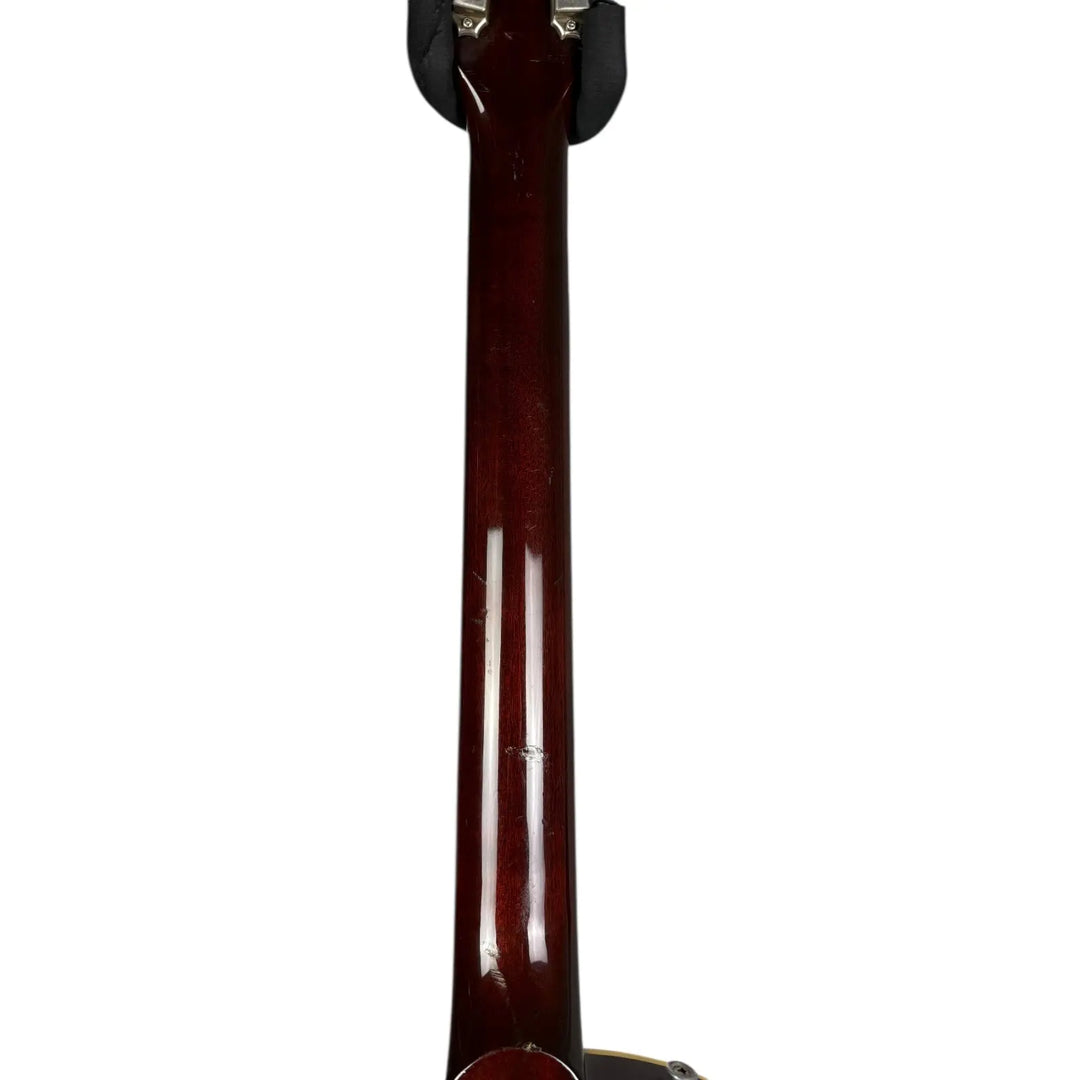 Orville Les Paul Orville