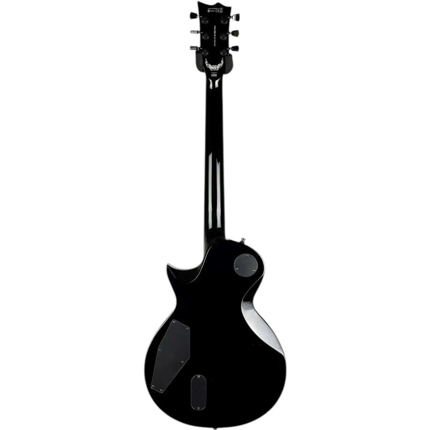 LTD GH-600NT ESP LTD