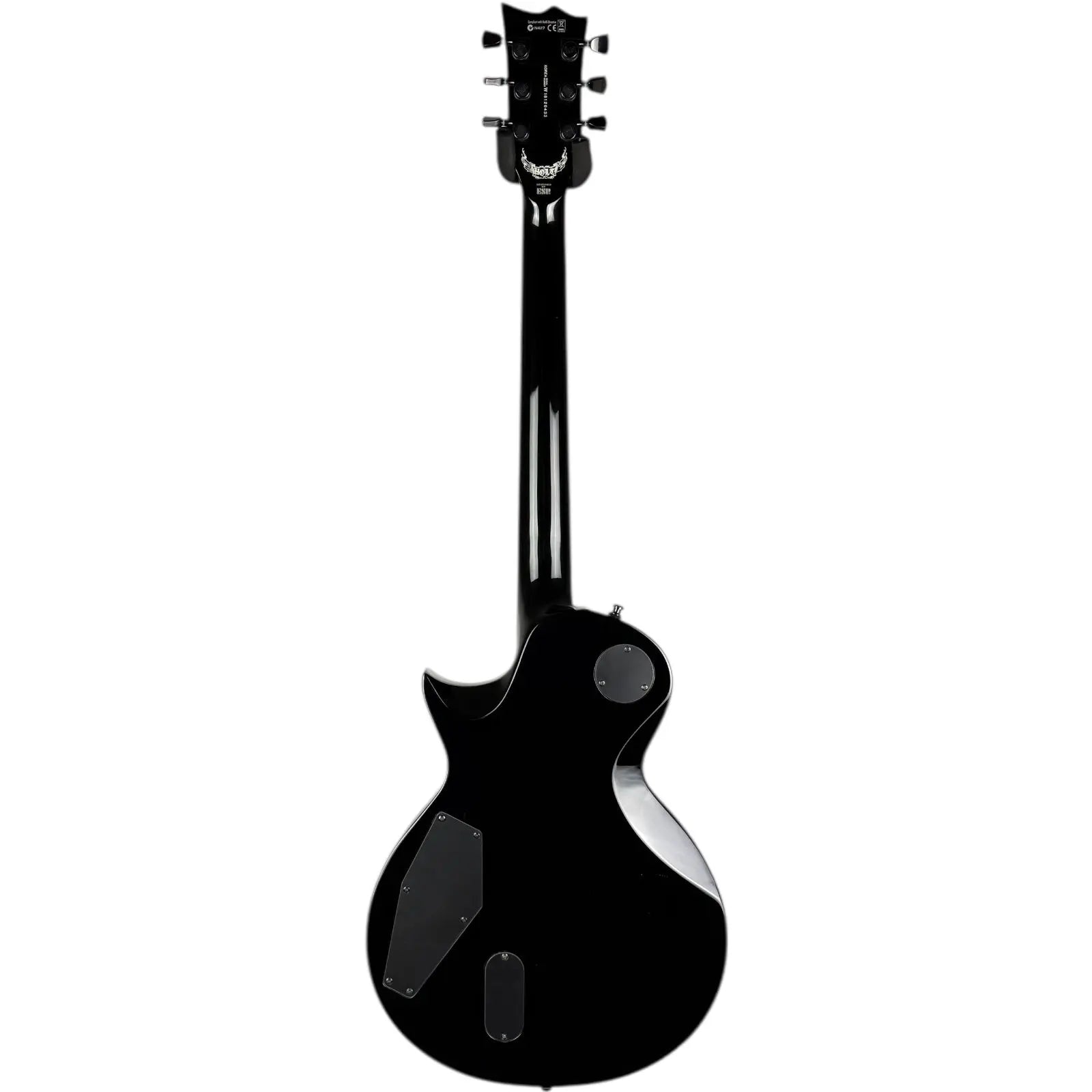 LTD GH-600NT ESP LTD