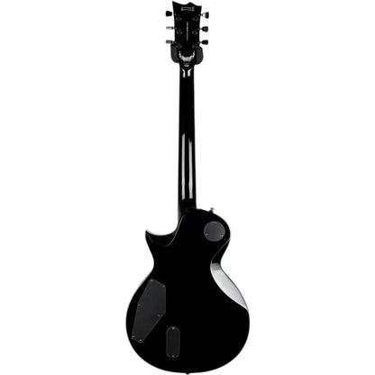 LTD GH-600NT ESP LTD