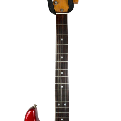 Tokai Silver Star Stratocaster 1983 - Candy Apple Red