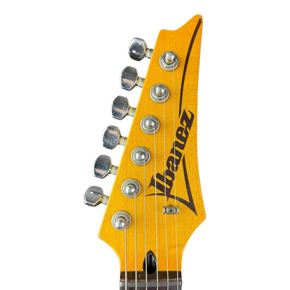 Ibanez RT240 Ibanez