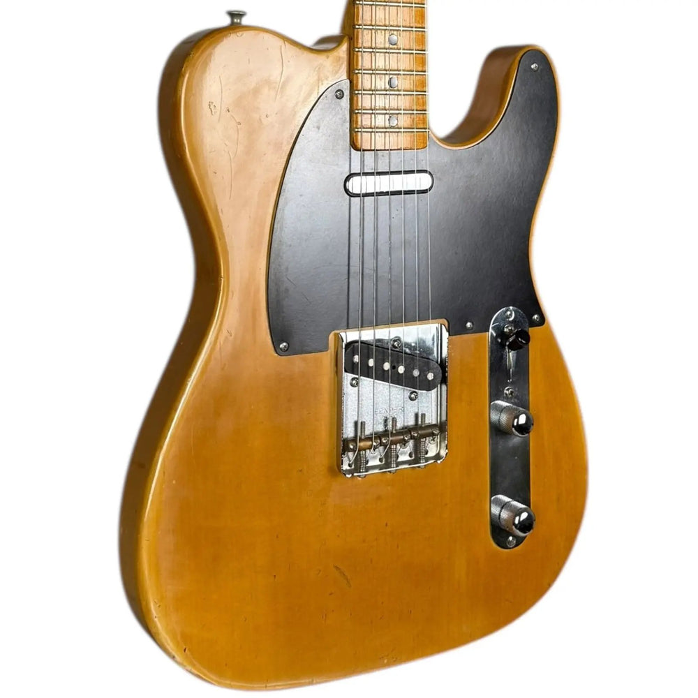 Fender Telecaster Fender