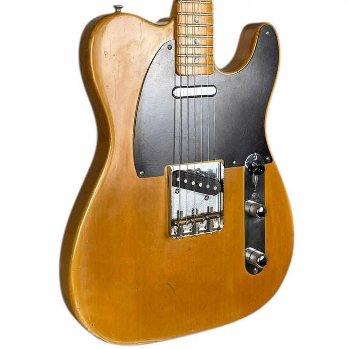 Fender Telecaster Fender