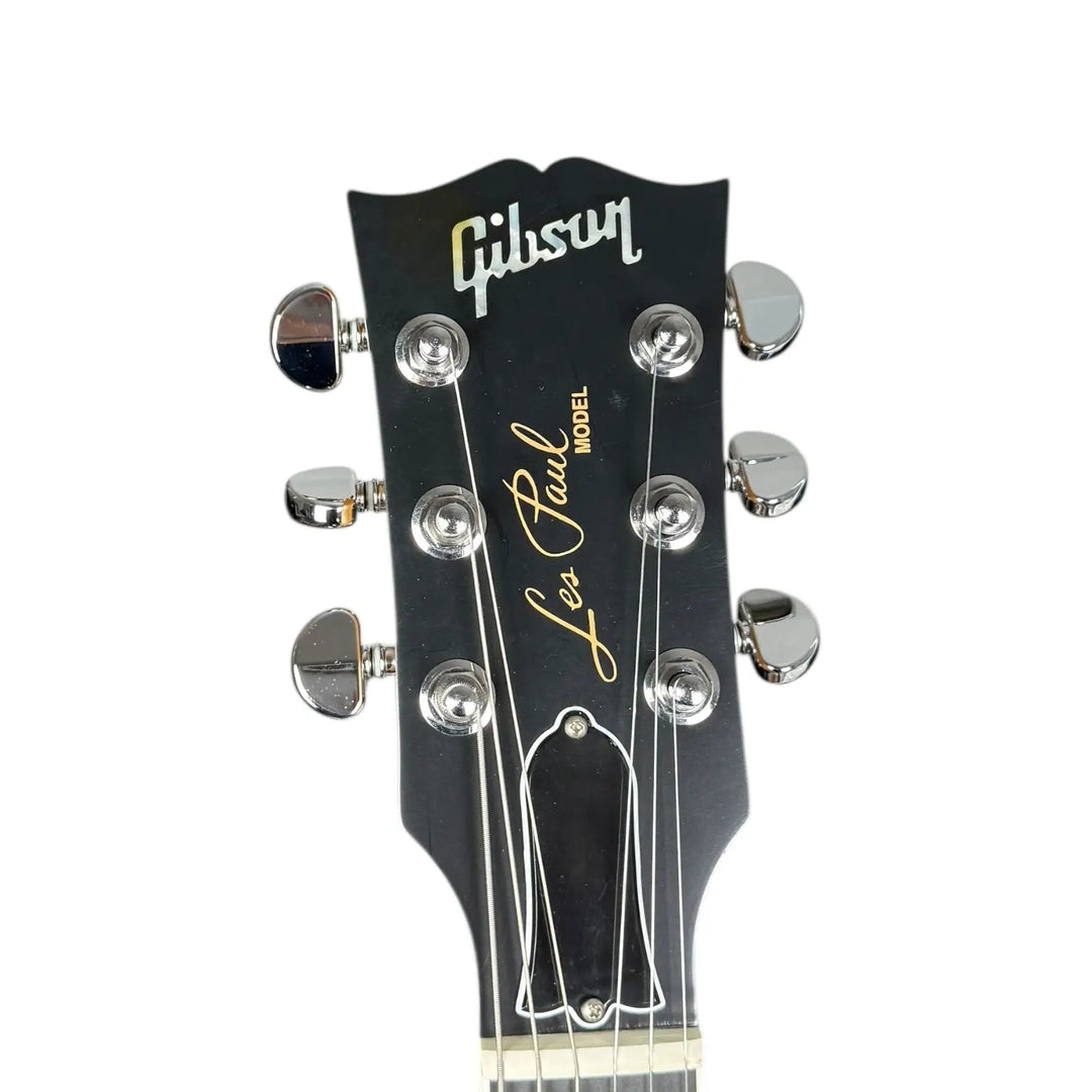 Gibson Les Paul Gibson