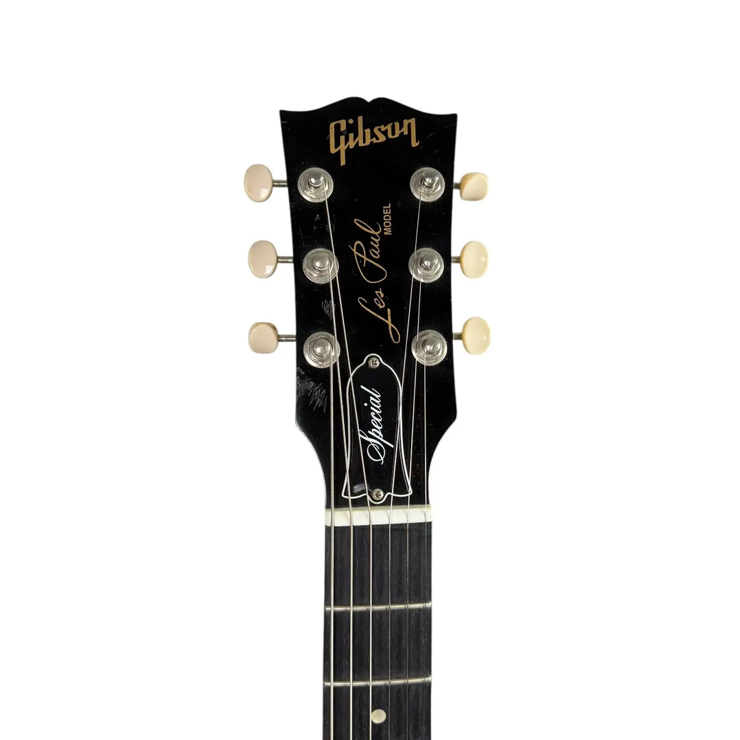 Gibson Les Paul Special Gibson