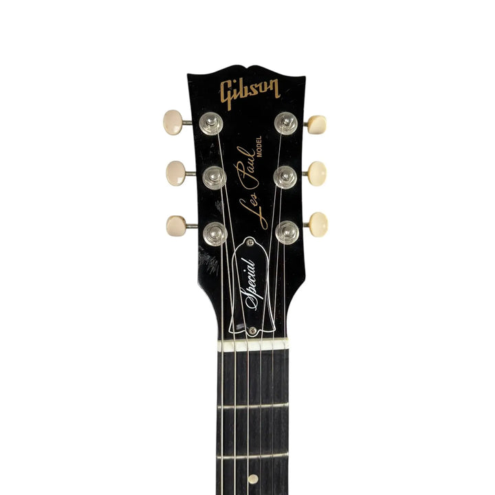 Gibson Les Paul Special Gibson