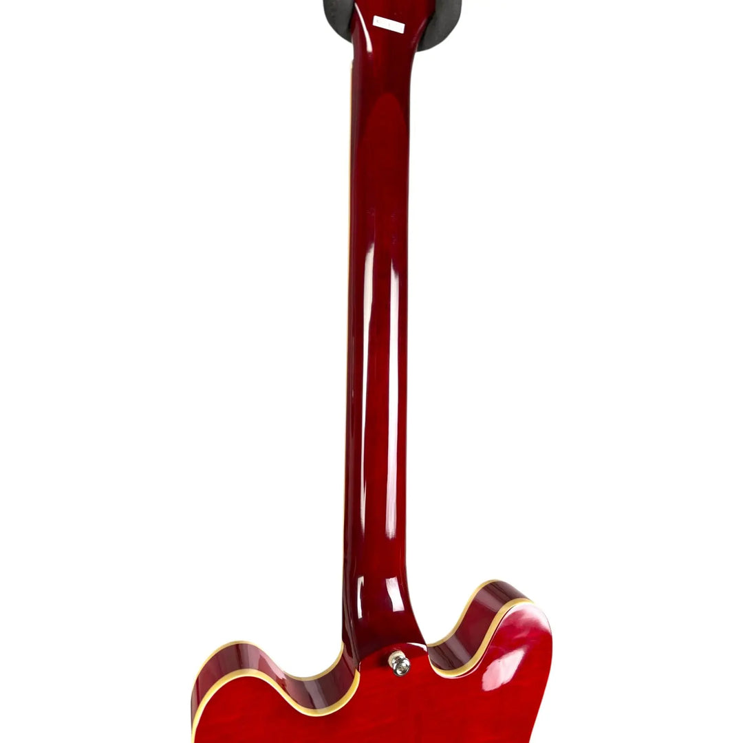 Epiphone Riviera Pat´s Guitars