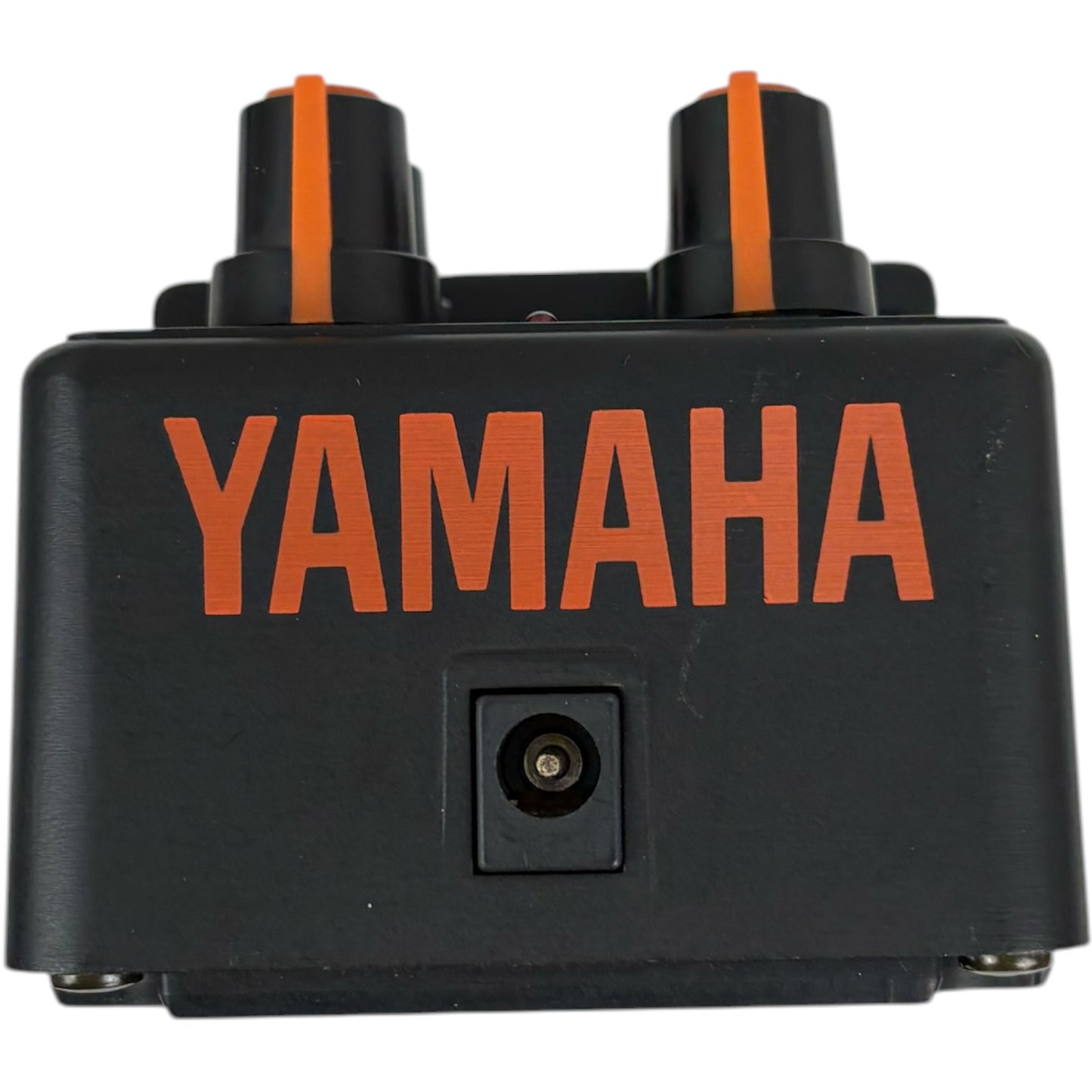 Pedal de efect Yamaha DM-100 Distorsionare cu Modulație