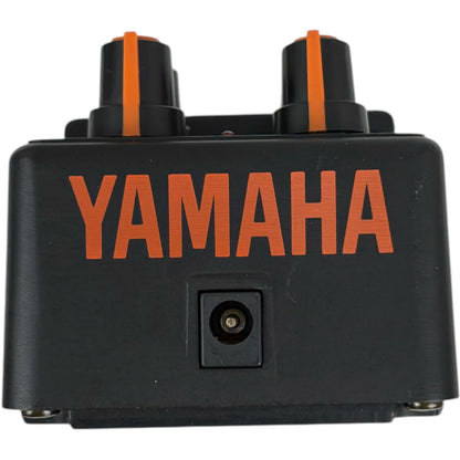 Pedal de efect Yamaha DM-100 Distorsionare cu Modulație