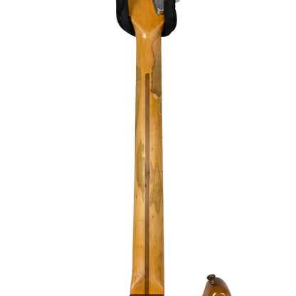 Fender Lead I 1981 - Natural