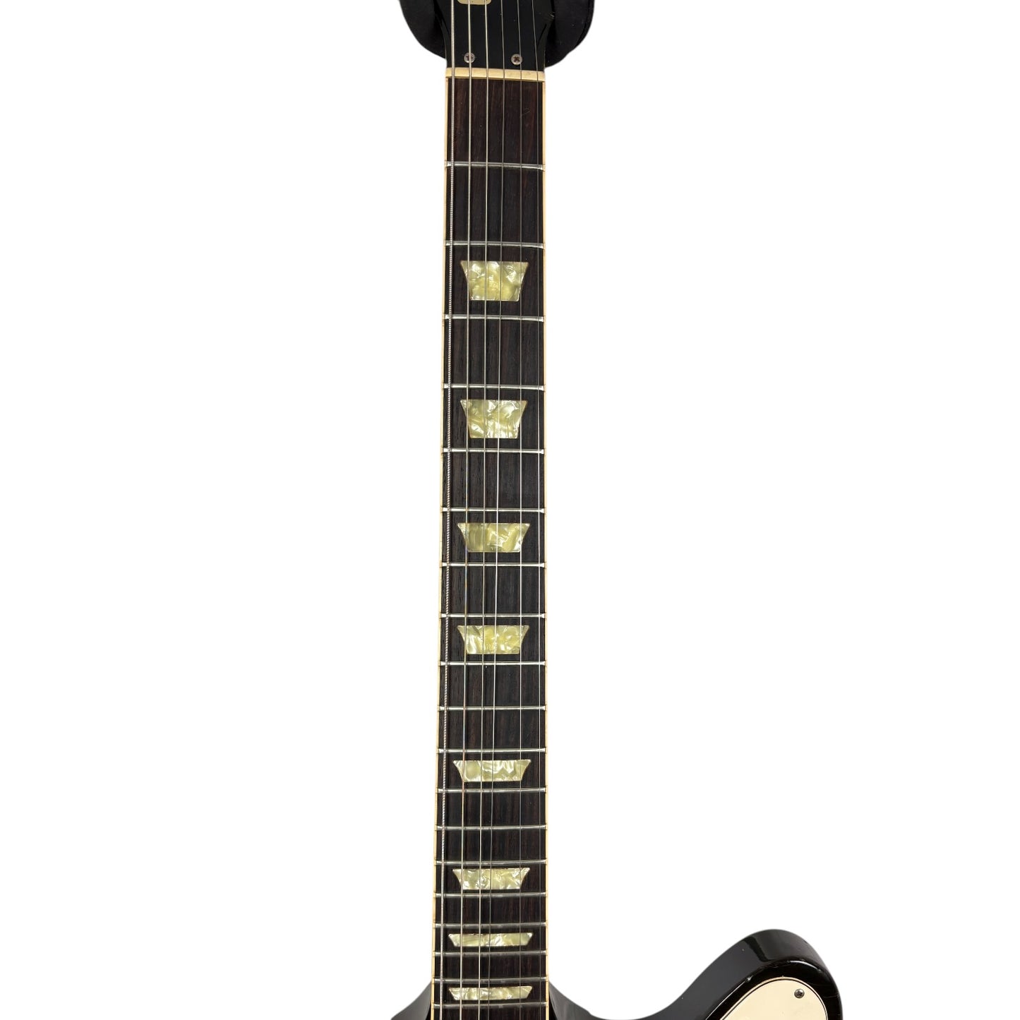 Gibson Firebird V 1994 - Vintage Burst