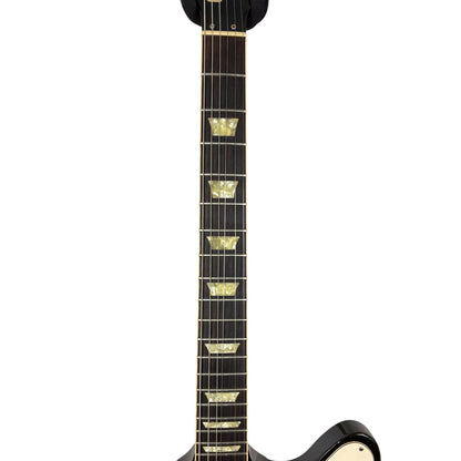 Gibson Firebird V 1994 - Vintage Burst