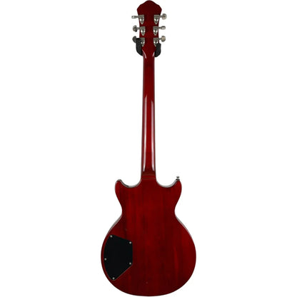 Höfner Red Höfner
