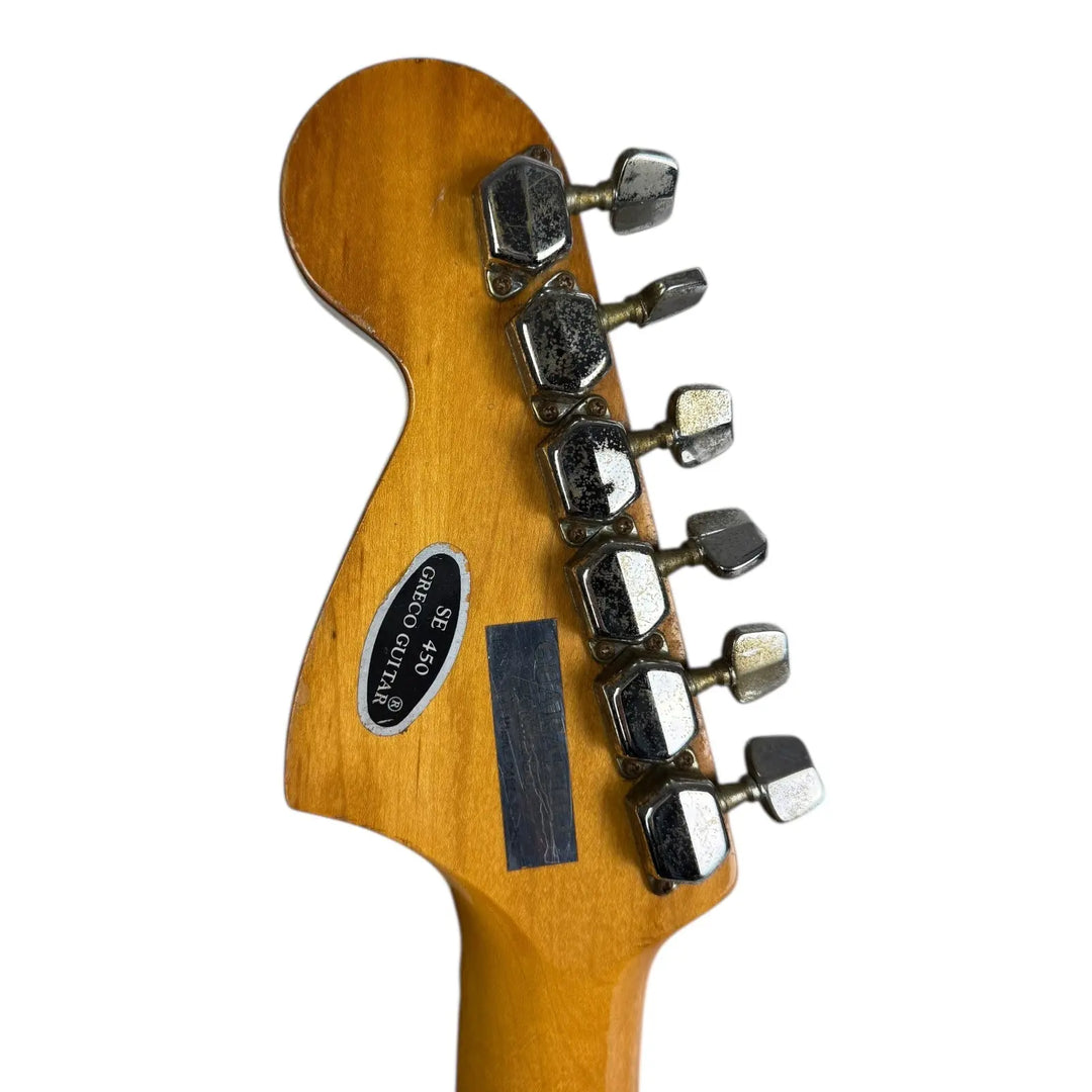 Unbenannt 14.Dez._12:01 Pat´s Guitars