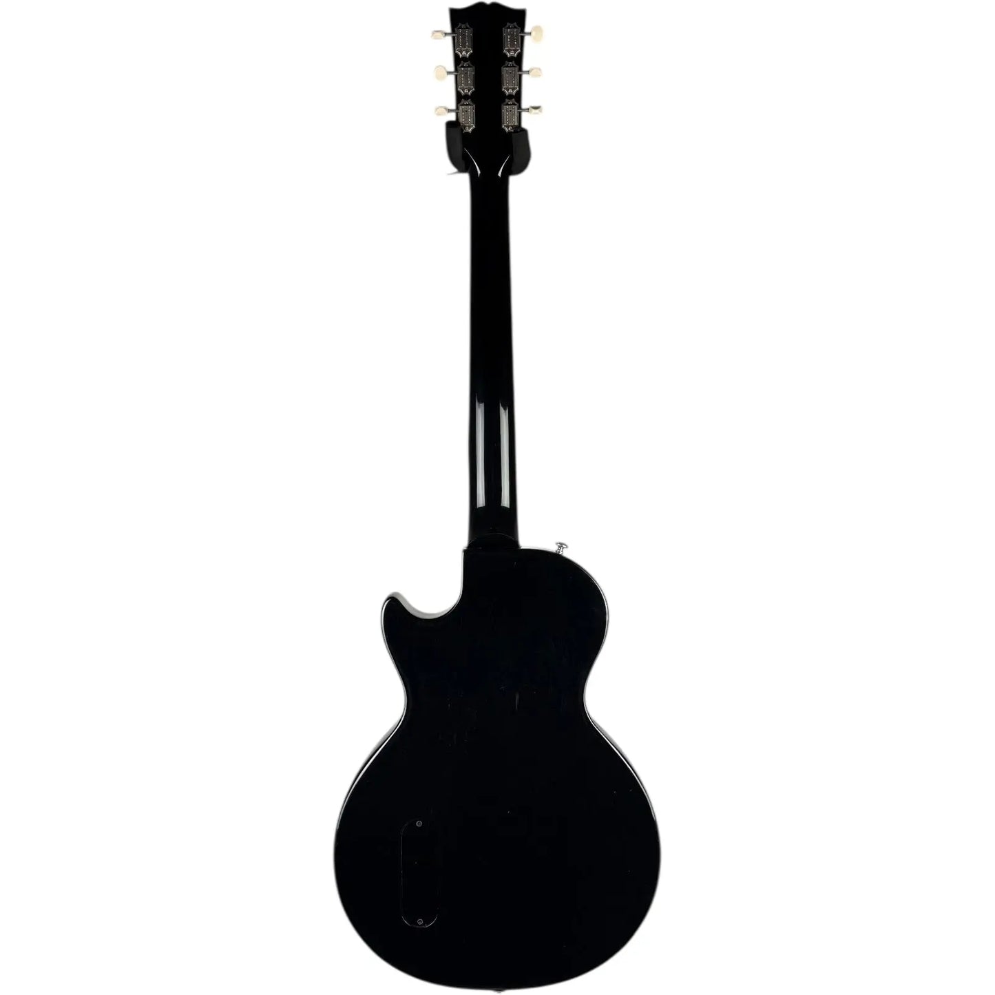 Gibson Les Paul Junior Gibson