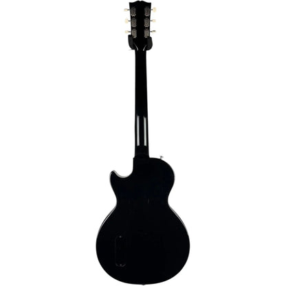 Gibson Les Paul Junior Gibson