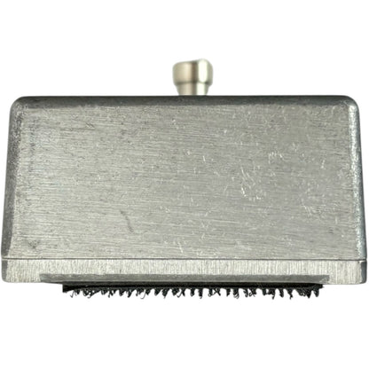 Mesa Boogie Mini Rectifier Twenty Five - 100V - Μοντέλο Ιαπωνίας