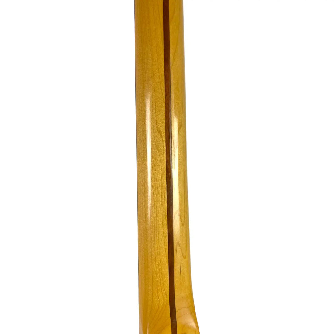 Fender HM Stratocaster 1984-1987 Fender