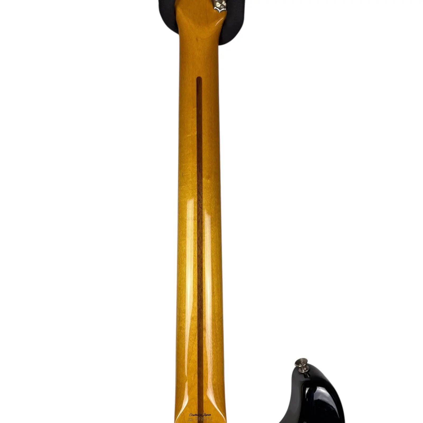 Fender Stratocaster Fender