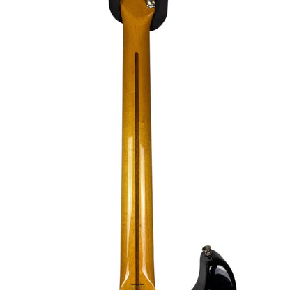 Fender Stratocaster Fender