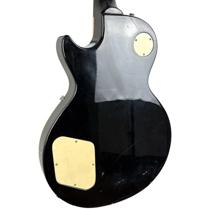 Orville Les Paul 1990 - Ebony