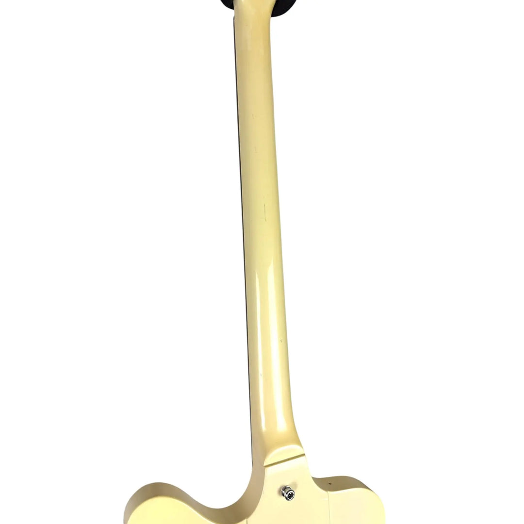 Greco Pat´s Guitars