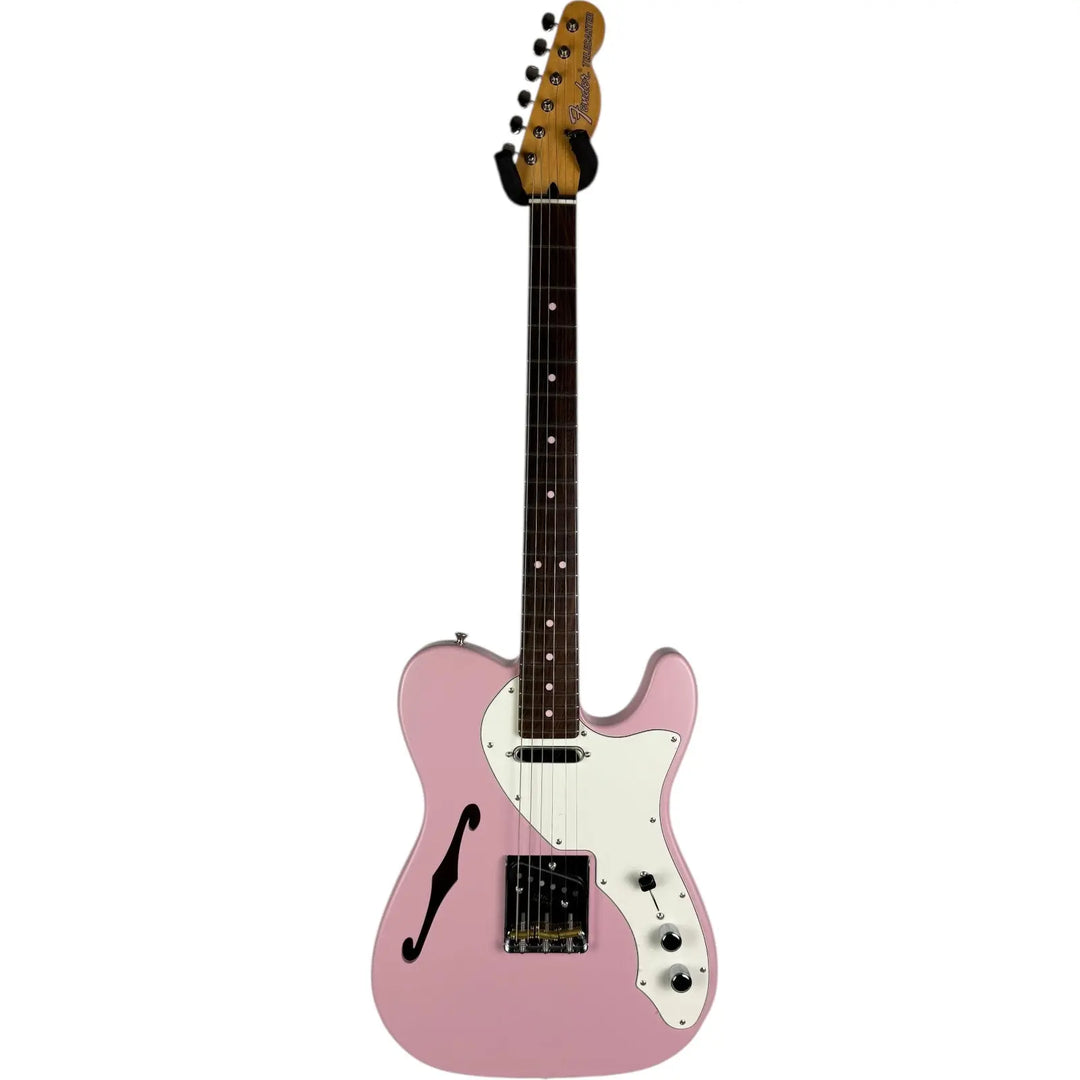 Fender Japan Kusumi Telecaster Fender