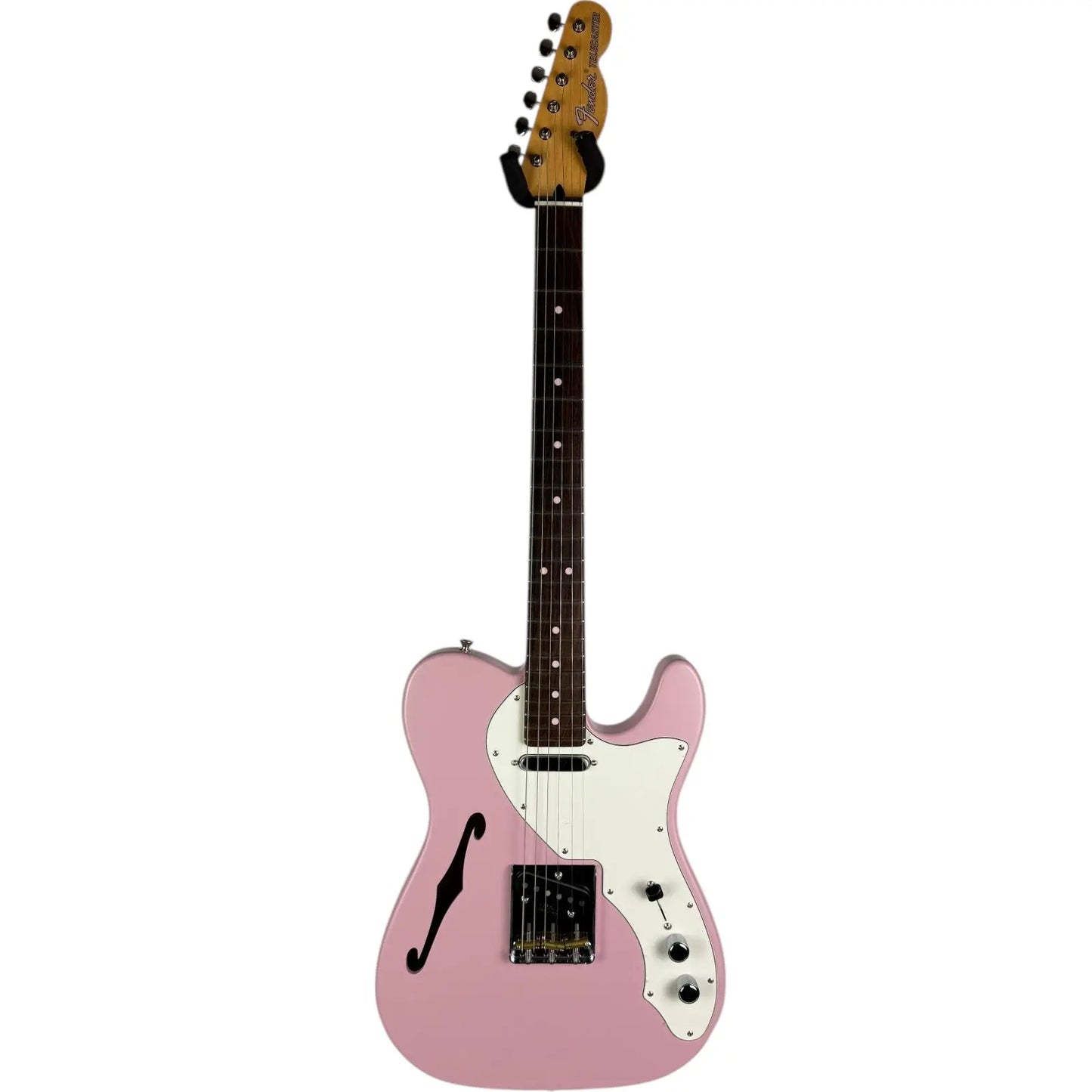 Fender Japan Kusumi Telecaster Fender