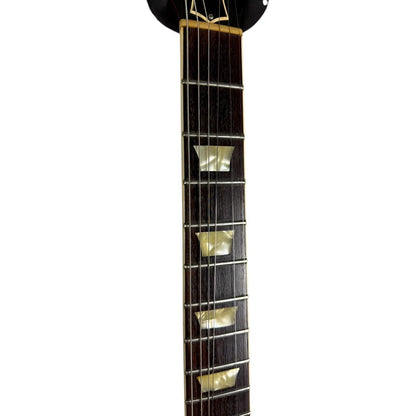 Tokai Les Paul Reborn Tokai