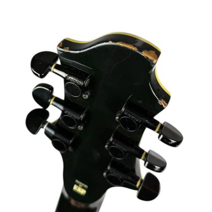 Edwards Edwards by ESP