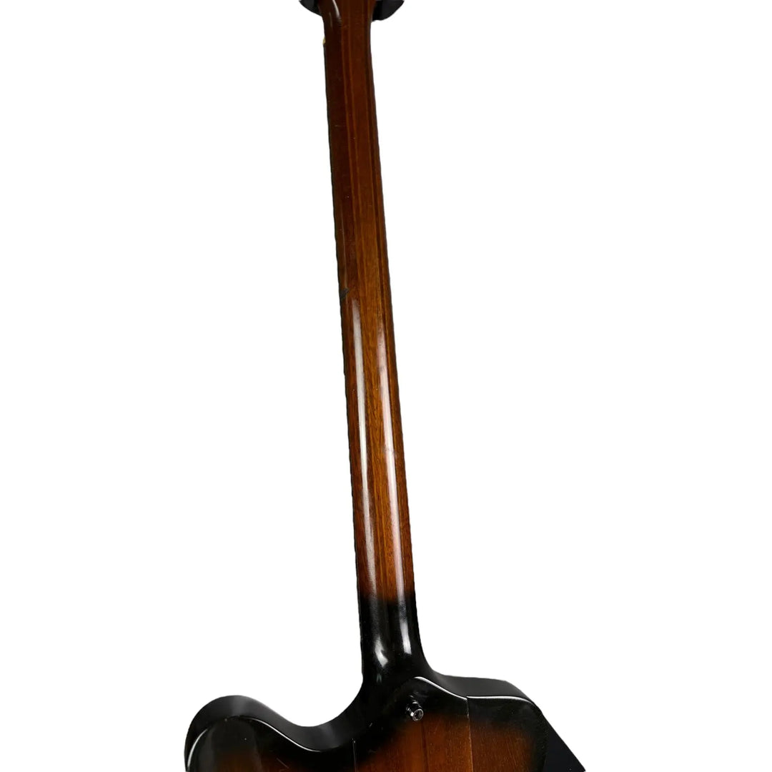 Gibson Thunderbird Bass Pat´s Guitars