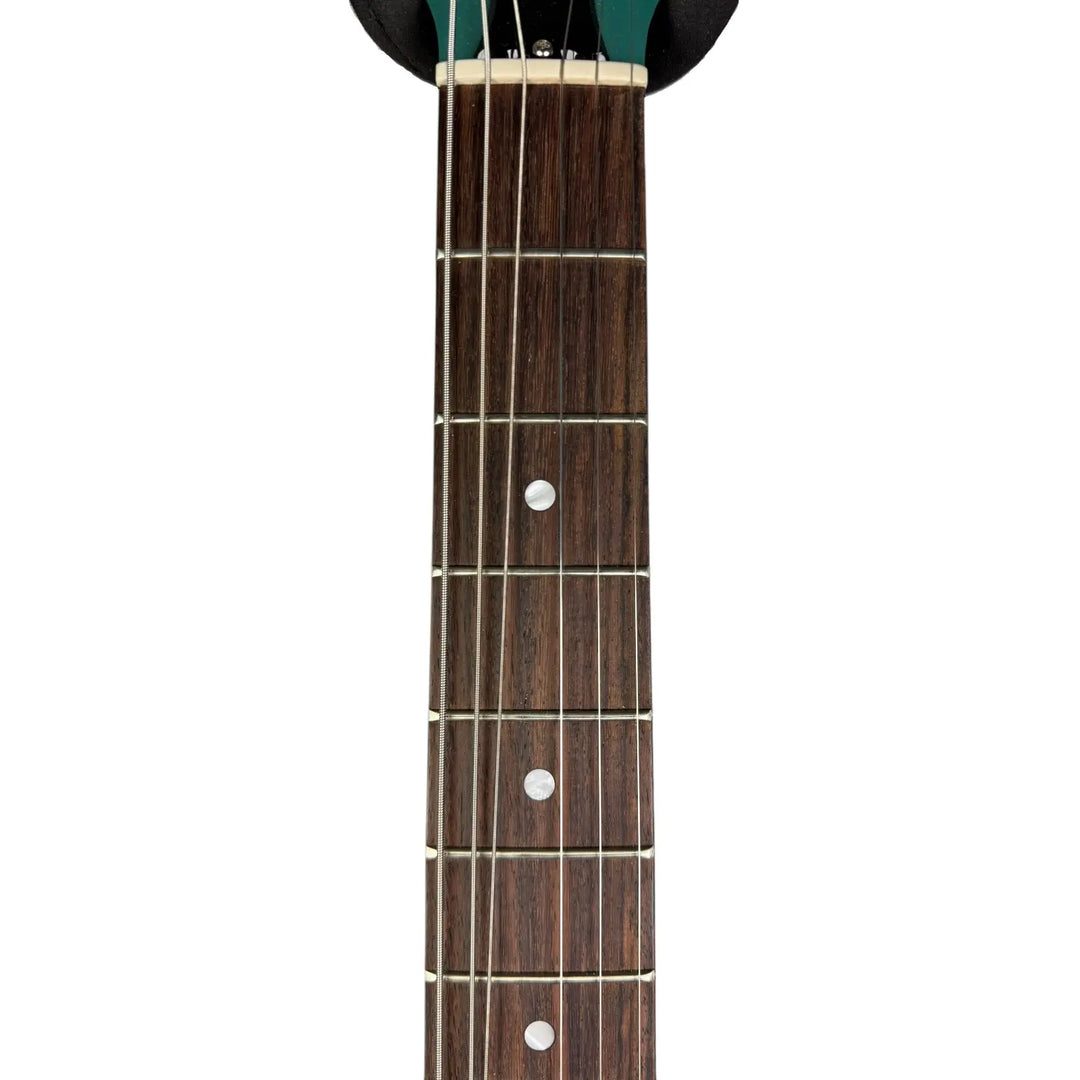 Gibson Les Paul Gibson