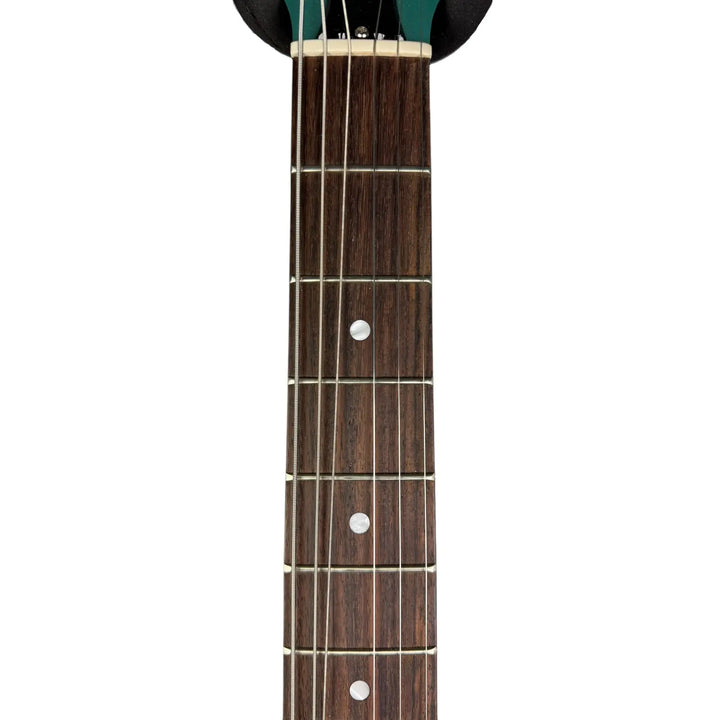 Gibson Les Paul Gibson