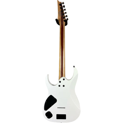 Ibanez RGIR20FE 2012 - White