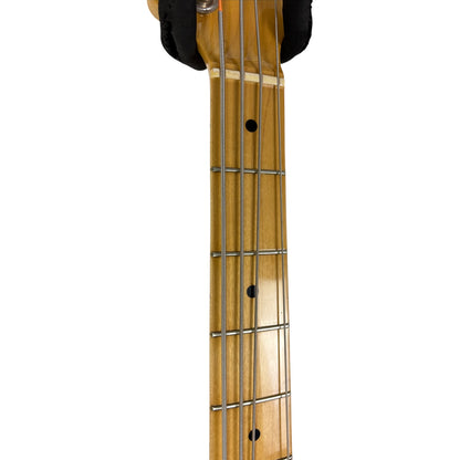 Yamaha Japan 500S Super Bass 1980 - Μαύρο