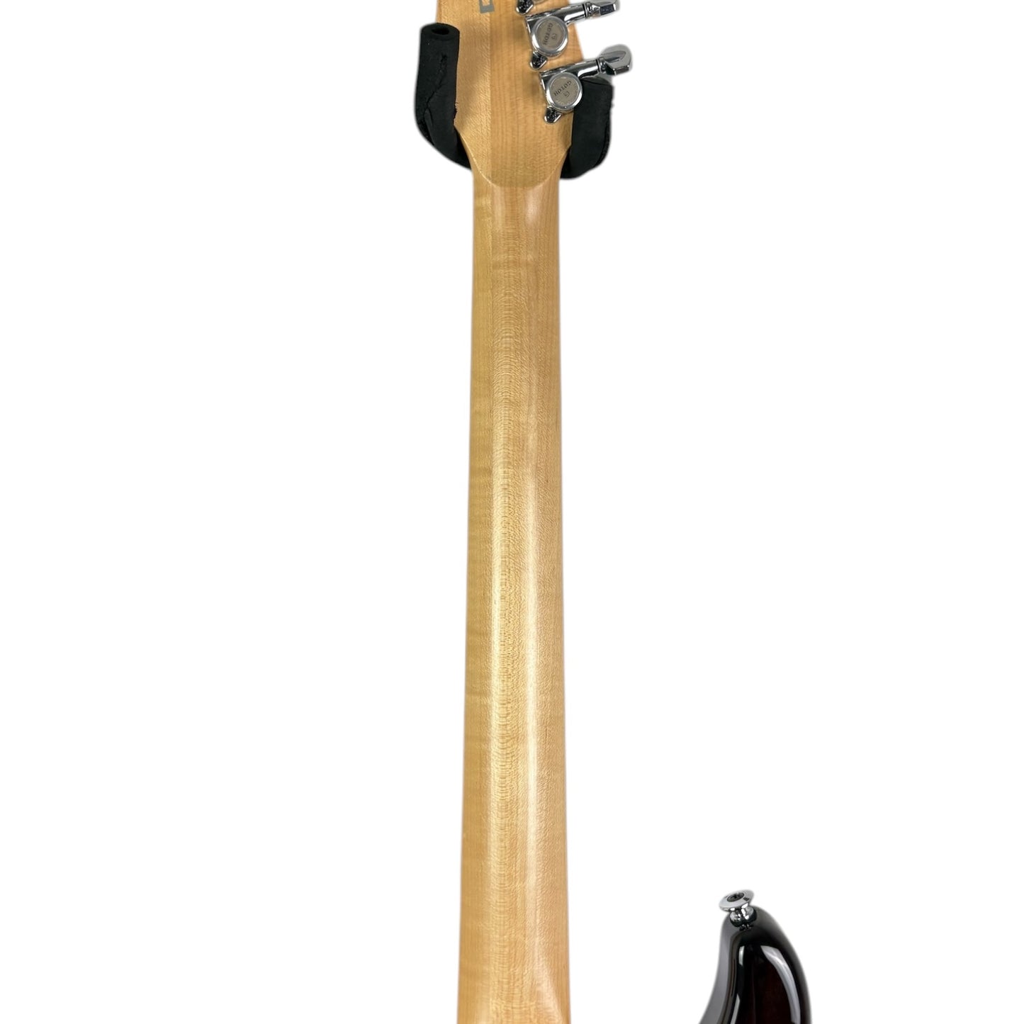 Ibanez Prestige SA1260 2004 - Sunburst