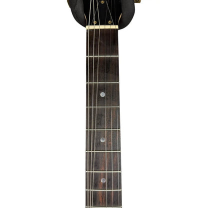Taurus Taurus