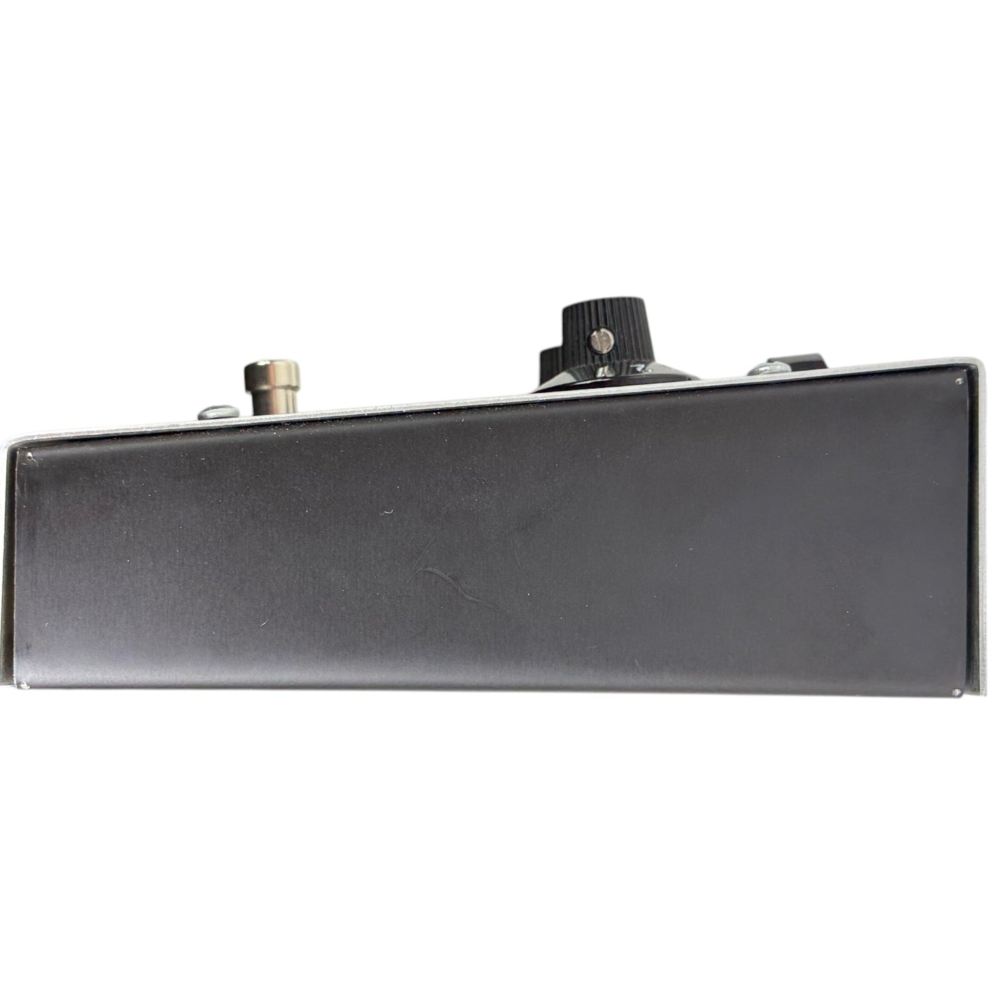 Педал за ефекти Stromer USA Superfuzz SF-2