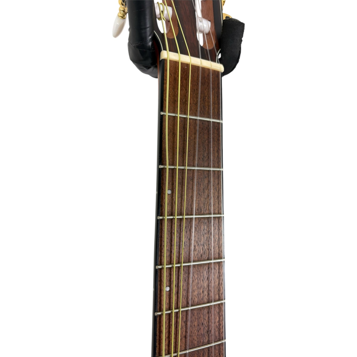 Ibanez FRH10N-NTF Akustik 2023 - Natural