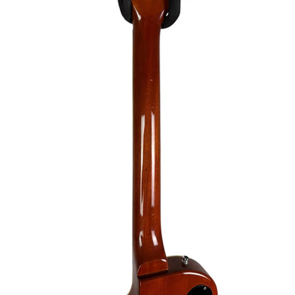 Tokai Les Paul Reborn Tokai