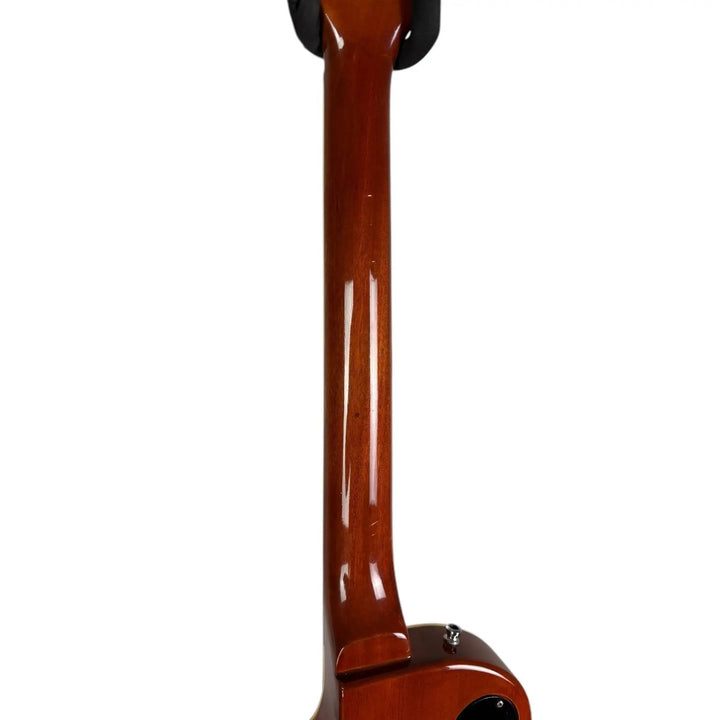 Tokai Les Paul Reborn Tokai