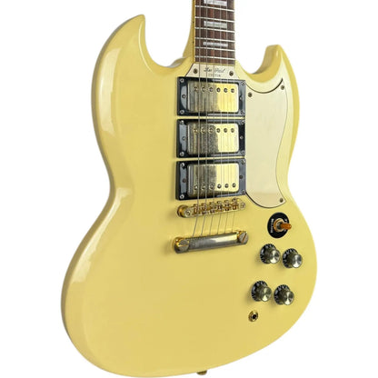 Epiphone Les Paul Custom Epiphone