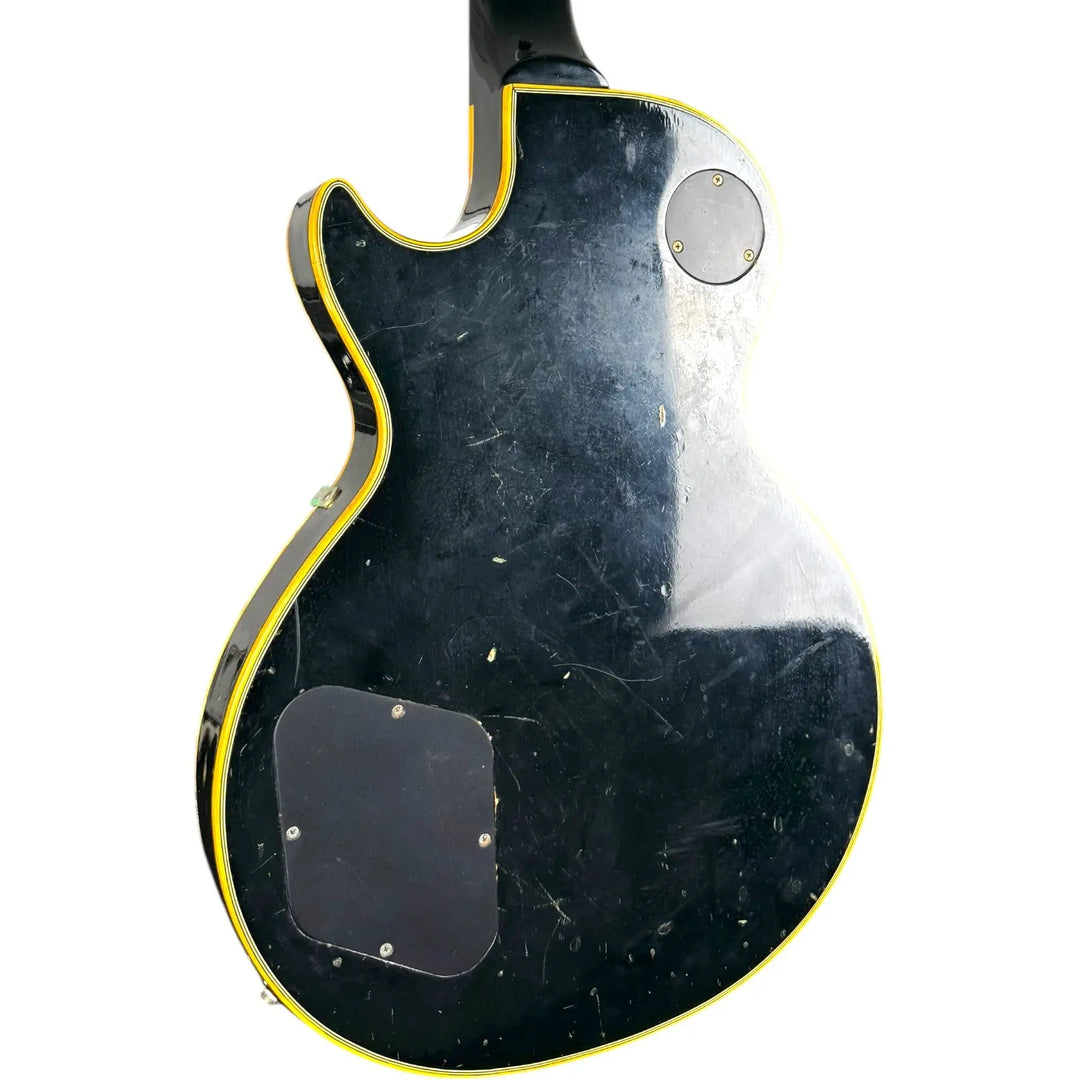 Greco Pat´s Guitars