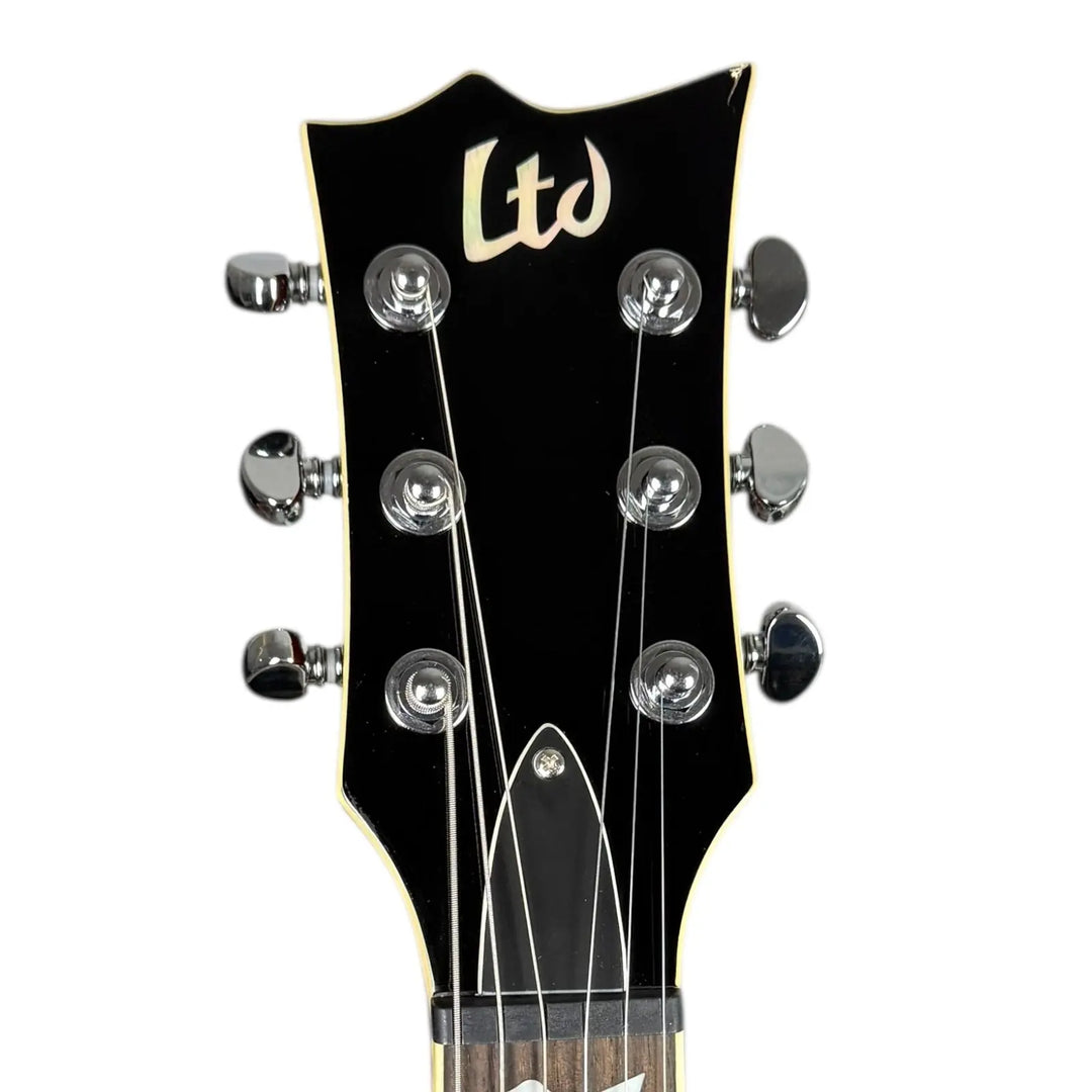 LTD by ESP ESP LTD
