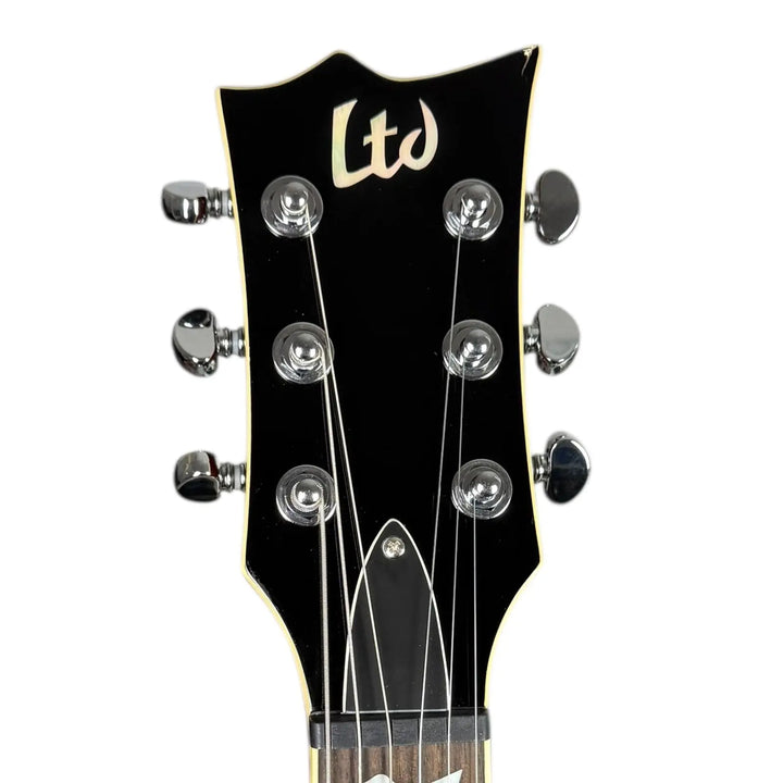 LTD by ESP ESP LTD